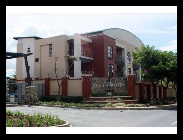 1 BEDROOM PROPERTY TO RENT IN FERNDALE